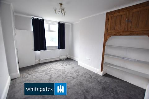 2 bedroom terraced house to rent, Colwyn Mount, Beeston, West Yorkshire, LS11