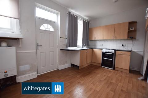 2 bedroom terraced house to rent, Colwyn Mount, Beeston, West Yorkshire, LS11