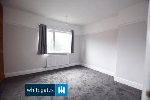 2 bedroom terraced house to rent, Colwyn Mount, Beeston, West Yorkshire, LS11
