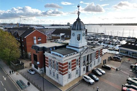 Office to rent - Town Quay, Southampton, Hampshire, SO14