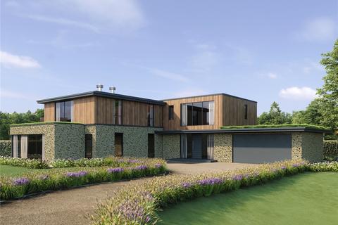 undefined, Ullenwood Court, Ullenwood, Cheltenham, GL53
