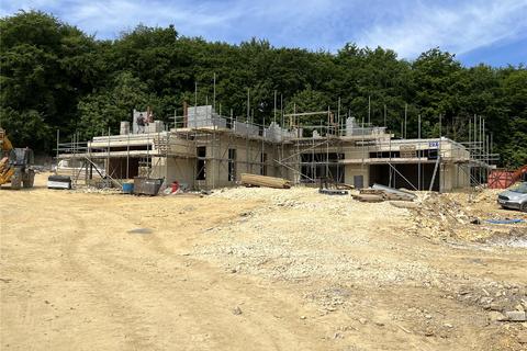 undefined, Ullenwood Court, Ullenwood, Cheltenham, GL53