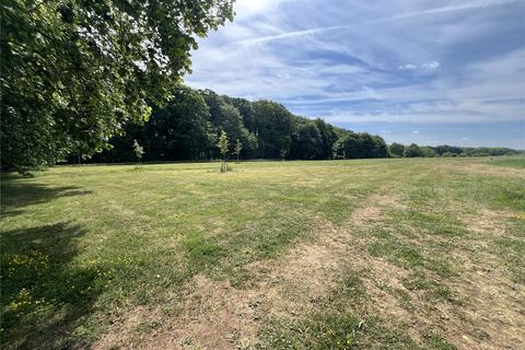undefined, Ullenwood Court, Ullenwood, Cheltenham, GL53