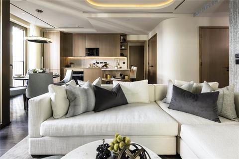 1 bedroom apartment for sale - Tottenham Court Road West, 91 - 101 Oxford Street, W1D