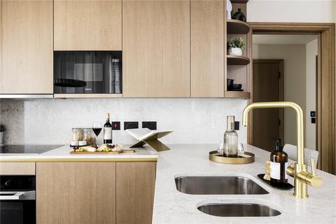 1 bedroom apartment for sale - Tottenham Court Road West, 91 - 101 Oxford Street, W1D