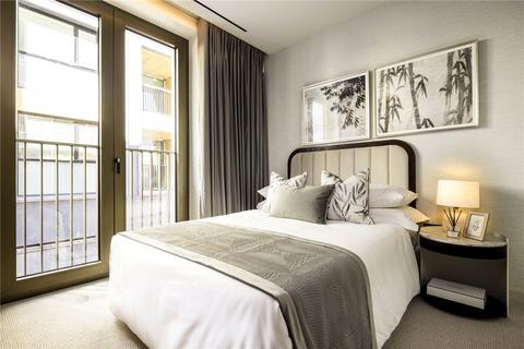 1 bedroom apartment for sale - Tottenham Court Road West, 91 - 101 Oxford Street, W1D