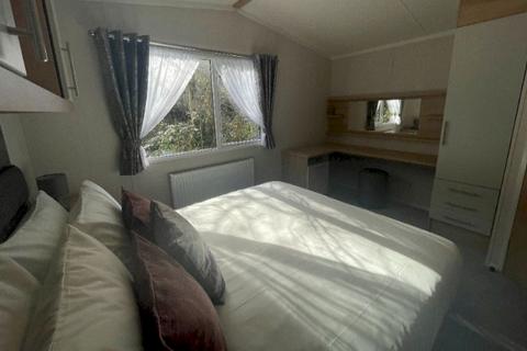 2 bedroom static caravan for sale, 67 Birchwood, Lake Road LA12