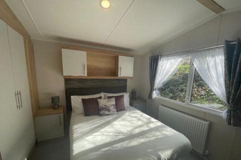 2 bedroom static caravan for sale, 67 Birchwood, Lake Road LA12