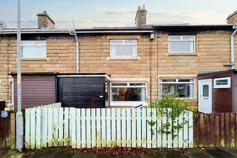 21 Oswald Road, Newbiggin-by-the-sea, NE64 6HX