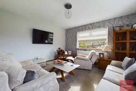 3 bedroom bungalow to rent - Vicarage Lane, Swansea, SA5