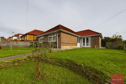 3 bedroom bungalow to rent, Vicarage Lane, Cwmdu, Swansea, SA5