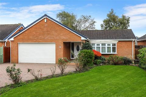 34 Boston Drive, Marton In Cleveland, Middlesbrough, TS7 8LZ