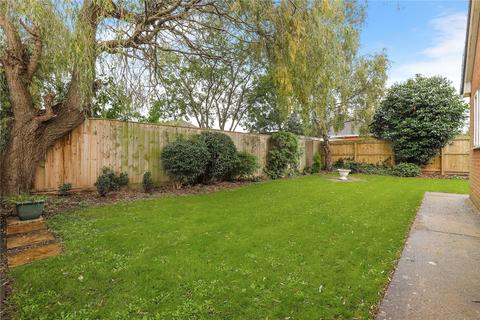 34 Boston Drive, Marton In Cleveland, Middlesbrough, TS7 8LZ