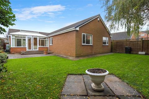 34 Boston Drive, Marton In Cleveland, Middlesbrough, TS7 8LZ