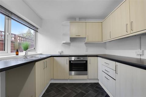 34 Boston Drive, Marton In Cleveland, Middlesbrough, TS7 8LZ