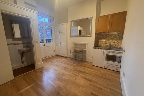 1 bedroom flat to rent, Alexandra Grove, Finsbury Park, N4
