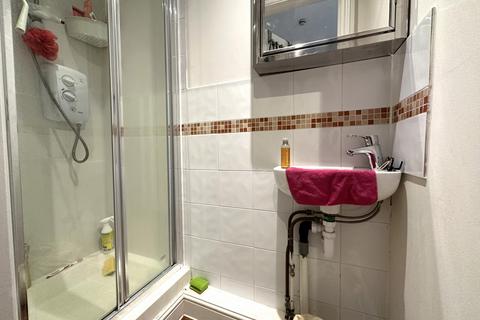 1 bedroom flat to rent, Alexandra Grove, Finsbury Park, N4