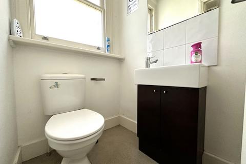 1 bedroom flat to rent, Alexandra Grove, Finsbury Park, N4