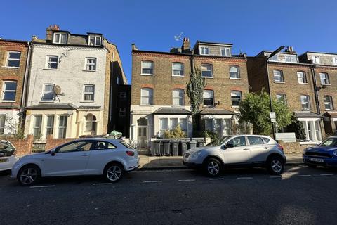 1 bedroom flat to rent, Alexandra Grove, Finsbury Park, N4