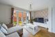 Living Dining Room