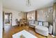 Living Dining Room