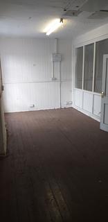 Office to rent, Union Street, Sutton-in-Ashfield NG17