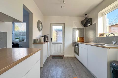 138 Grange Road, Newark, NG24 4PW