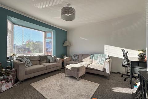 138 Grange Road, Newark, NG24 4PW