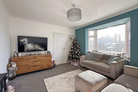 138 Grange Road, Newark, NG24 4PW