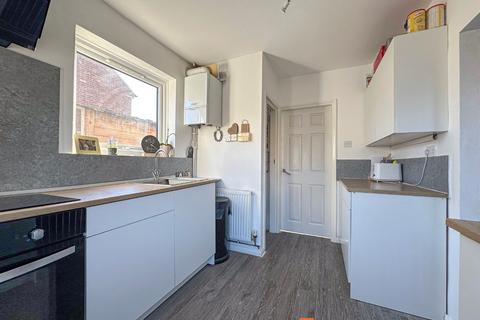 138 Grange Road, Newark, NG24 4PW