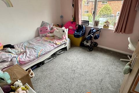 138 Grange Road, Newark, NG24 4PW