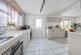 Open Plan