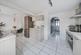 Open Plan