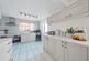 Open Plan