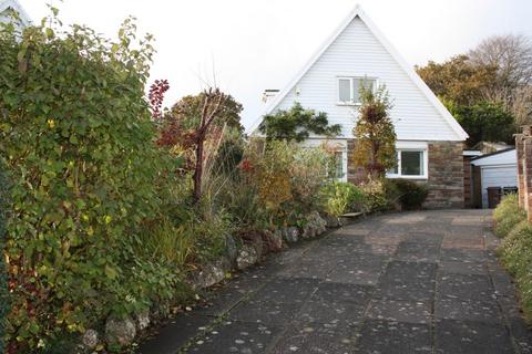 3 bedroom detached house to rent, Kinver Close, Plymouth PL6