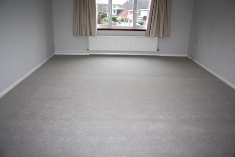 3 bedroom detached house to rent, Kinver Close, Plymouth PL6