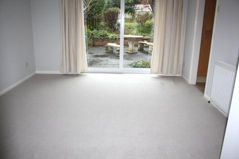 3 bedroom detached house to rent, Kinver Close, Plymouth PL6