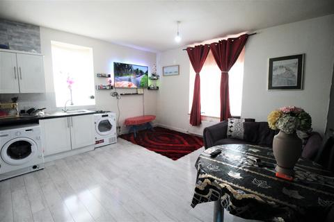 Block of apartments for sale, Copster Hill Road, Oldham OL8