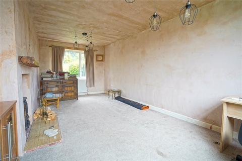 2 bedroom semi-detached house for sale, Warren Road, Wickersley, Rotherham, South Yorkshire, S66