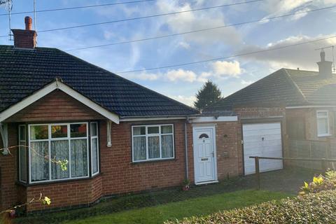 30 Inlands Rise, Daventry, NN11 4DQ