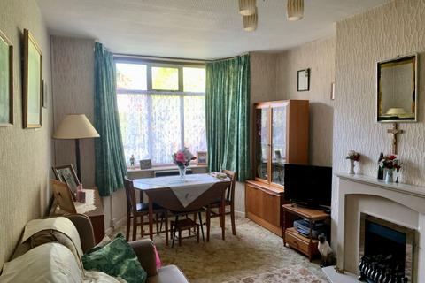 30 Inlands Rise, Daventry, NN11 4DQ