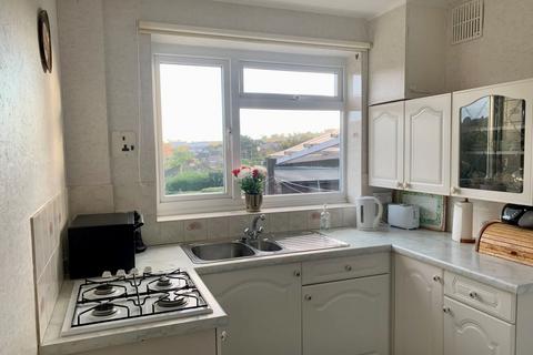30 Inlands Rise, Daventry, NN11 4DQ