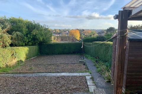 30 Inlands Rise, Daventry, NN11 4DQ