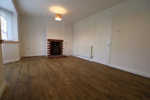 33 Mill Lane, Pulham Market, Diss, IP21 4TN