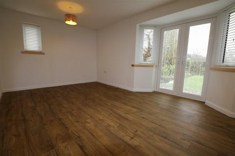 33 Mill Lane, Pulham Market, Diss, IP21 4TN