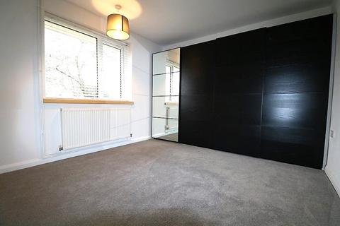 33 Mill Lane, Pulham Market, Diss, IP21 4TN