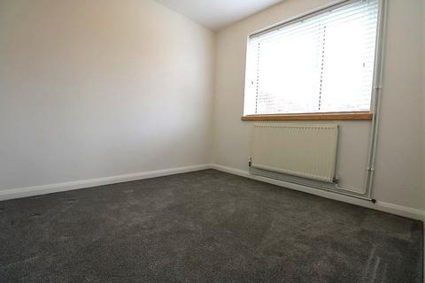 33 Mill Lane, Pulham Market, Diss, IP21 4TN