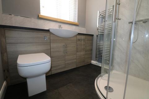 33 Mill Lane, Pulham Market, Diss, IP21 4TN