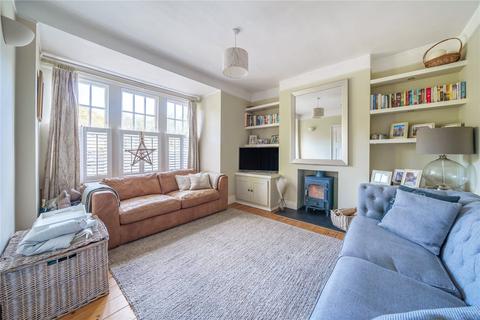 4 bedroom semi-detached house for sale - Weston Park, Thames Ditton, KT7