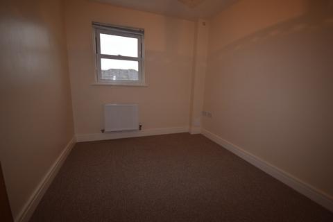 2 bedroom flat to rent, Union Close, Bideford, EX39